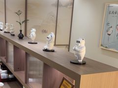 -长风拨筋养身(蟠龙天地店)