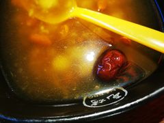 -Let’s WaKao瓦烤(贝森店)