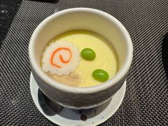 -德川家日本料理(中关村店)