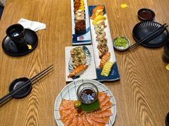 -赤稻·日式料理(禅城店)