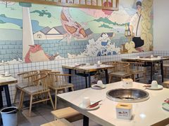 -味力源·肥肠爱上鱼(红牌楼金冠好店)