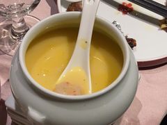 -小京华楼·京味斋(三元桥国展店)