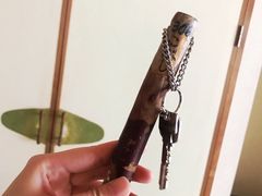 -花钟亭花屋日式旅馆