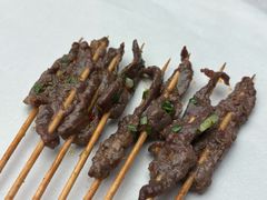 -串盟烧烤·长沙美食地标(星沙店)