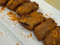 -贺富酒家(白藤二路分店)