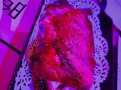 -胡桃里乐队酒馆(三阳路店)