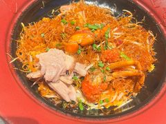 -炊江南·上海菜(国展华漕店)