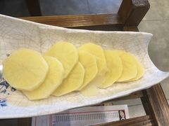 -亿诣蝎府炸酱面羊蝎子火锅(酷车小镇店)