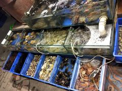 -香满居张记小厨私房菜(青岛站店)