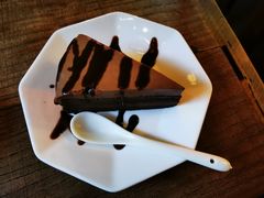 -MAAN COFFEE(金桥店)