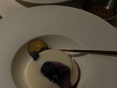 -MONICH牛排融合餐厅(和义大道购物中心店)