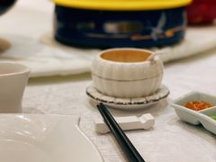 -花家怡园