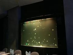 -渔火·特色餐厅(佘山世茂洲际酒店)