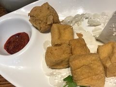 -大灶头·新昌菜(中国茶市店)
