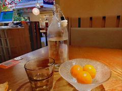 -馋嘴猫北京食堂·烤鸭·宵夜(亚运村店)