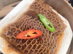 -紫阳家宴(源深店)