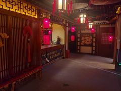 -E+有冰工厂·昆仑寒宫2(五角场店)