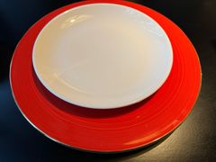 -丽晶轩中餐厅(重庆丽晶酒店)