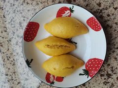 -爱月宝月嫂育儿嫂(太原店)