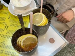 -澳洲牛奶公司(佐敦店)