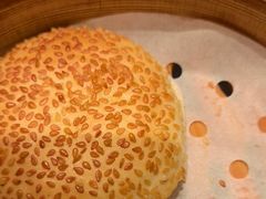 -聆桂烤鸭·金奖烤鸭(静联广场店)