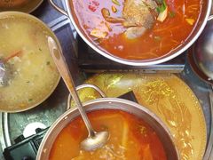 -苗湘食府(十年店)