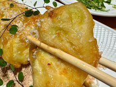-映像威海·海鲜味道(经区店)