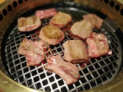 -肉魁屋·烧肉·烧鸟·酒场(高新店)
