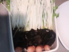 -半天妖烤鱼(物美沁山水店)