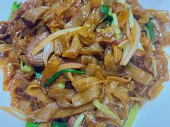 -汇景花园酒家(基立下道店)