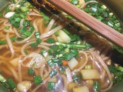 -袁家村关中印象体验地(大唐不夜城店)
