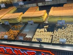 -小汪糕点(万达茂店)