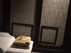 -樱蘭·影院足道·养生SPA(三里屯店)