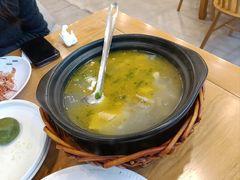 -品鲜村农家菜·阳澄湖大闸蟹(总店)