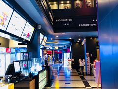 -万达影城(锦华万达广场IMAX店)