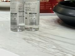 -宴昆山·私房菜(春晖店)