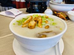 -太子园林酒家