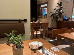 -CURRY YA 熟成咖哩專門店(深圳湾万象城店)