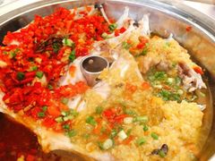 -老湘亲·品鉴湘菜(湖里店)