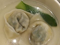 -A One Kitchen·南京精菜馆(晶丽酒店店)