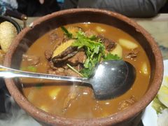 -范家小馆·烤鸭新京菜(金融街店)