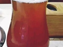 -晓林火锅(安定门店)