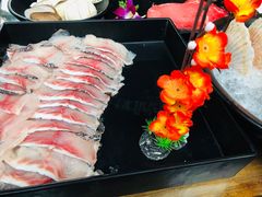-丽江庭院之爱在路上(西单店)
