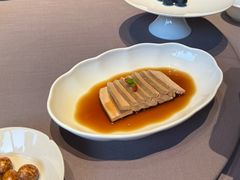 -遇外滩(BFC外滩金融中心店)