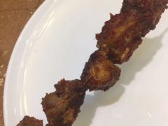 -塞上府(西安店)