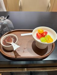 -恒美雅轩·品牌直营连锁