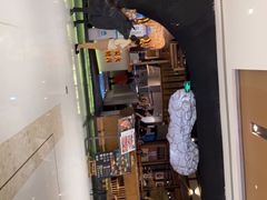 门面-黑牛の店·和牛烧肉(合生汇店)