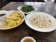 -吾介小籠館
