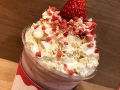 -伏小桃(明瓦廊店)