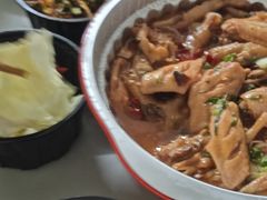 -胖哥俩肉蟹煲(湛江印象汇店)